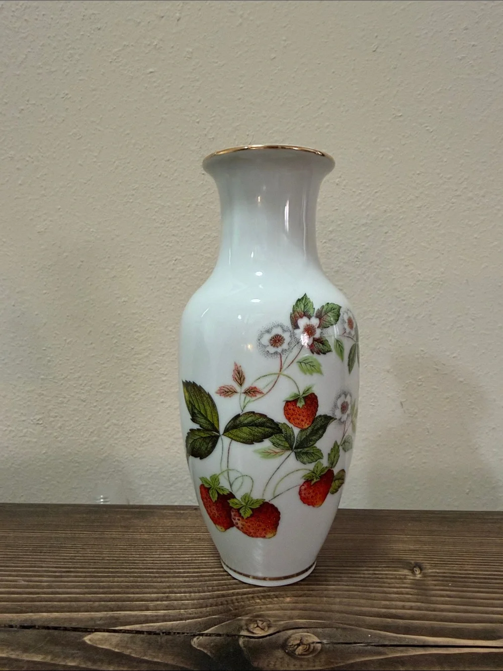 JBI Country vintage jbi
